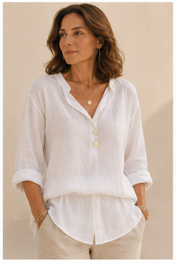 Blusas