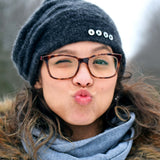 Ana B.